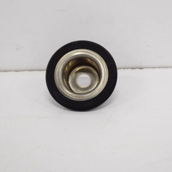 NEW VOLKSWAGEN BORA 1J UPPER STRUT STOP 1J0412319C - Image 4
