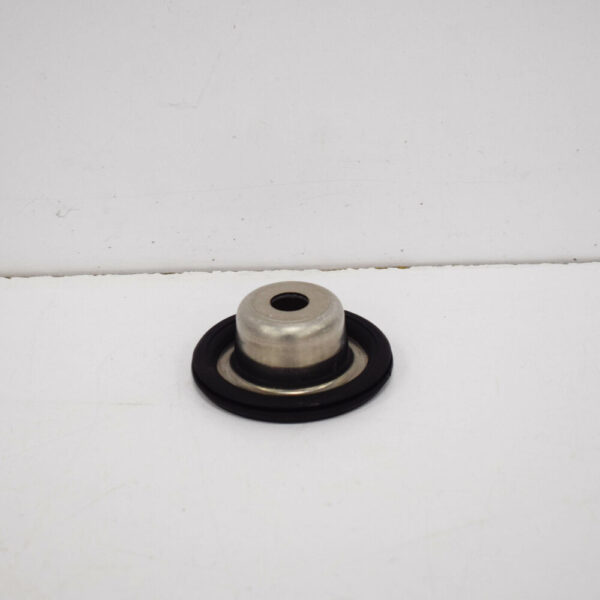 NEW VOLKSWAGEN BORA 1J UPPER STRUT STOP 1J0412319C - Image 5