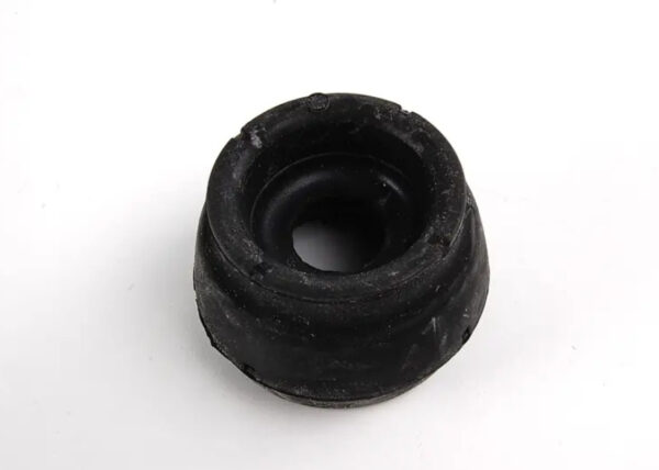 NEW AUDI A1 MK1 FRONT UPPER BRACE MOUNT 1J0412331C ORIGINAL - Image 3