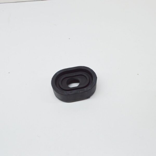 NEW VOLKSWAGEN BEETLE 9C STEERING RACK SEAL 1J0422187A ORIGINAL - Image 4