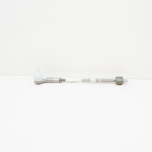 NEW VOLKSWAGEN BEETLE 9C1 STEERING RACK RIGHT TIE ROD 1J0422804H