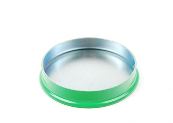 Audi Seat Skoda VW original wheel bearing protection 1J0501249C - Image 3