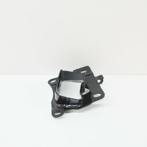 NEW AUDI TT 8N REAR LEFT CHASSIS LONGITUDINAL HANDLEBAR BRACKET 1J0505091J - Image 3