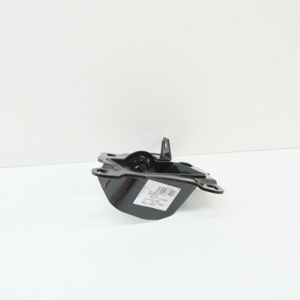 NEW OEM ORIGINAL 1J0505091J