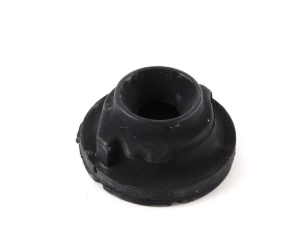 1J0512149B