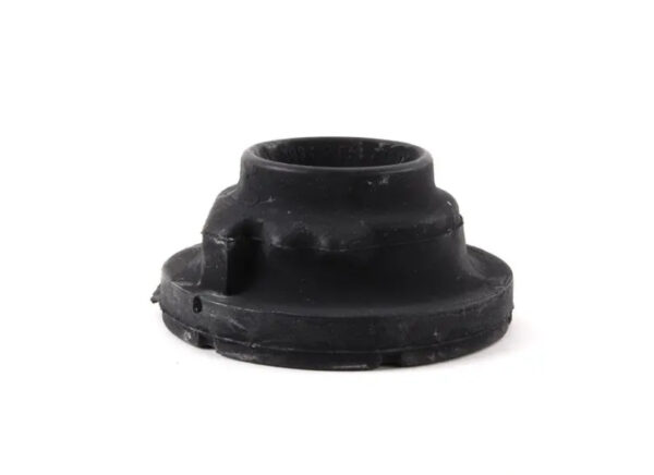 AUDI A1 MK1 COIL SPRING PAD FOR REAR AXLE UPPER 1J0512149B NEW ORIGINAL - Image 3