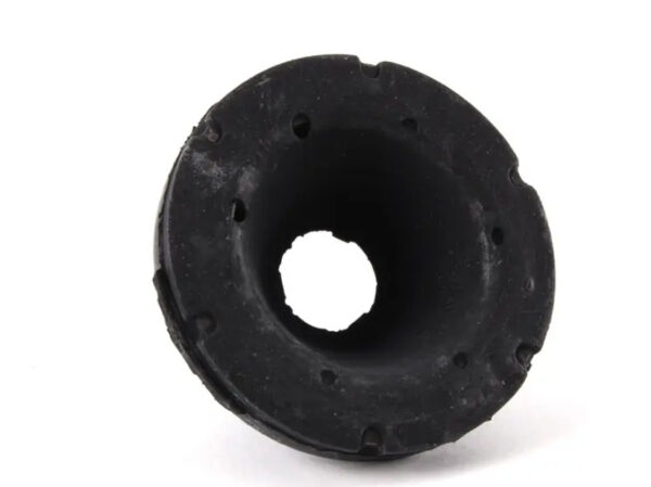 AUDI A1 MK1 COIL SPRING PAD FOR REAR AXLE UPPER 1J0512149B NEW ORIGINAL - Image 4