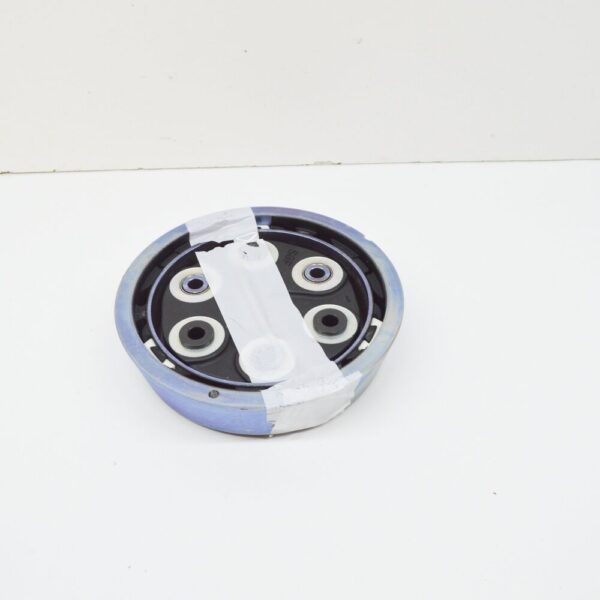 NEW VOLKSWAGEN GOLF 1K MK5 REAR AXLE PROPELLER SHAFT COUPLING 1J0521307D - Image 4