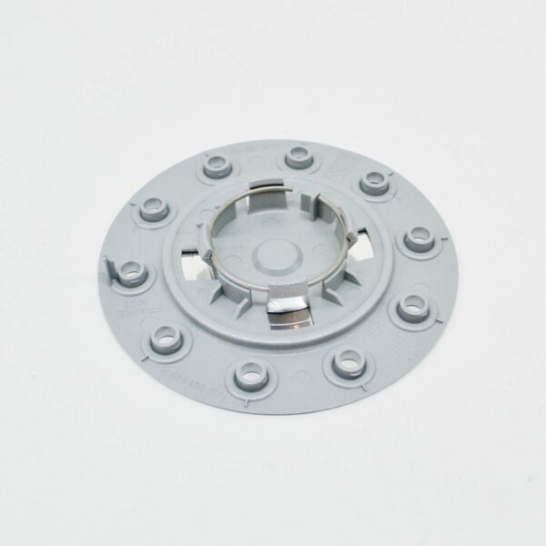 VW GOLF BORA MK4 Wheel Center Cap Cover 1J0601149AGRB 1J0601149A GRB NEW GENUINE - Image 5