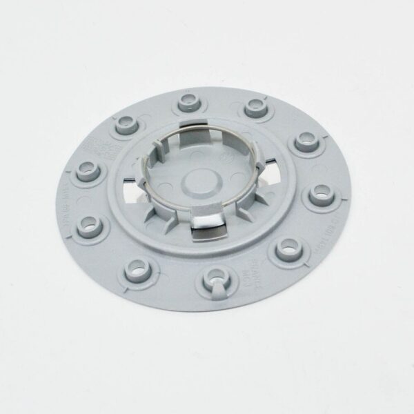 VW GOLF BORA MK4 Wheel Center Cap Cover 1J0601149AGRB 1J0601149A GRB NEW GENUINE
