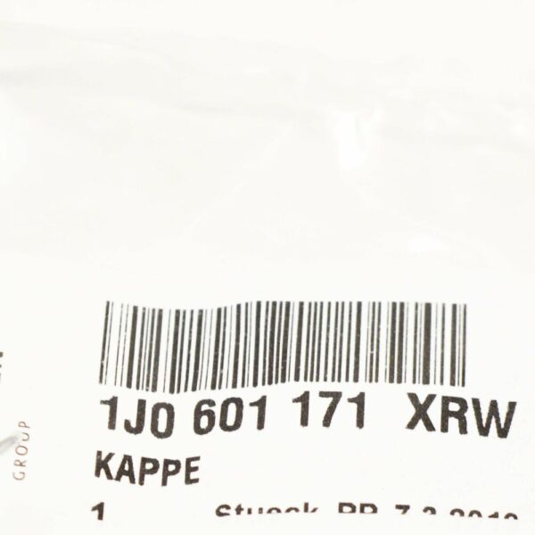1J0601171XRW