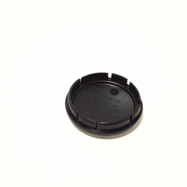 Genuine VOLKSWAGEN Center Cover Cap Emblem Logo Wheel 1J0601171XRW - Image 4