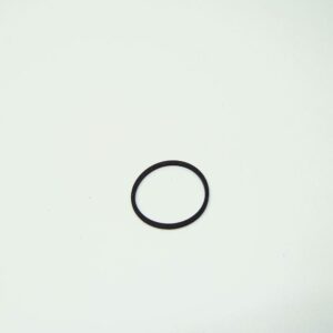 1J0611243B