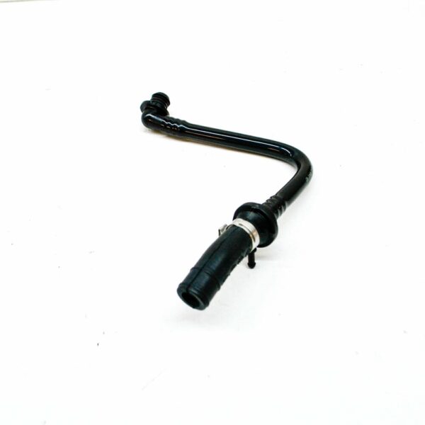 NEW AUDI A3 8L BRAKE SERVO VACUUM PIPE WITH NON-RETURN VALVE 1J0612041GD - Image 5