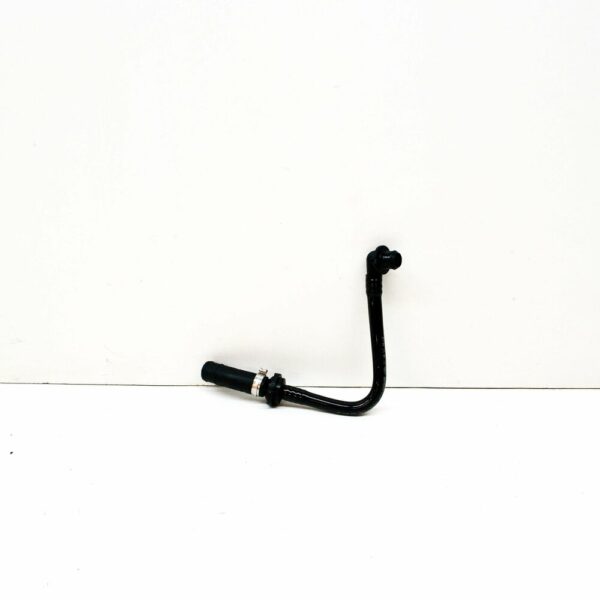 NEW AUDI A3 8L BRAKE SERVO VACUUM PIPE WITH NON-RETURN VALVE 1J0612041GD