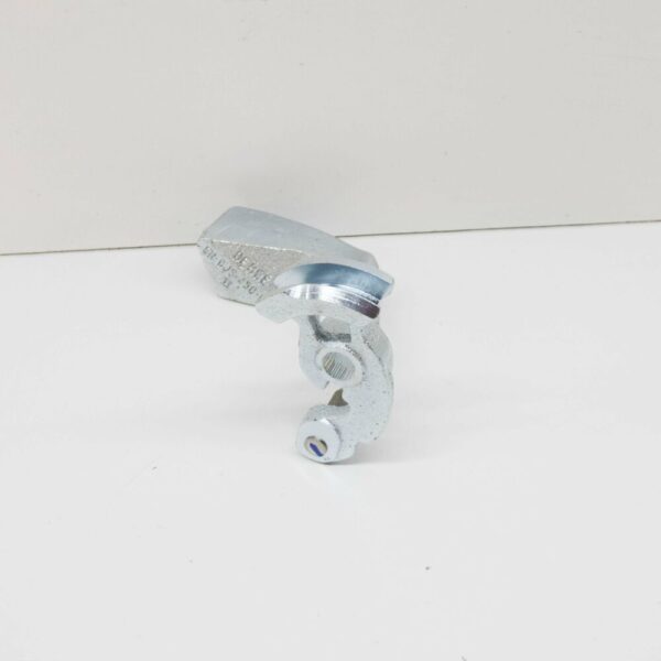 NEW ORIGINAL 1J0711051Q