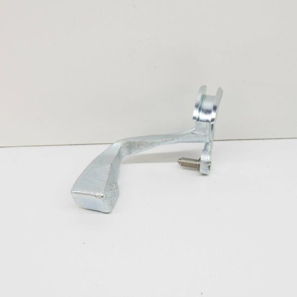 NEW VOLKSWAGEN BEETLE 9C FRONT GEARSHIFT LEVER 1J0711051Q - Image 5