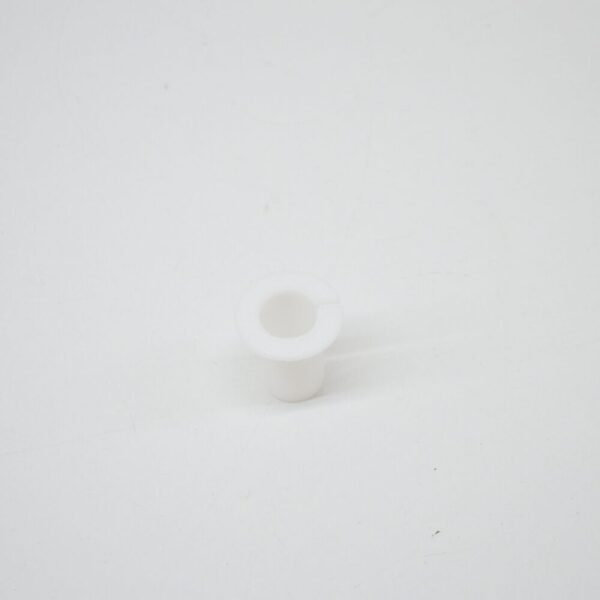 NEW AUDI A1 8X SELECTOR MECHANISM BEARING BUSHING 1J0711067L - Image 4