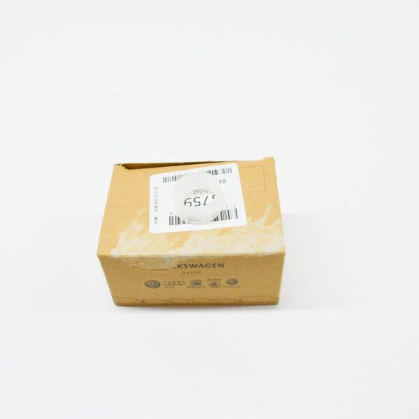 1J0711124