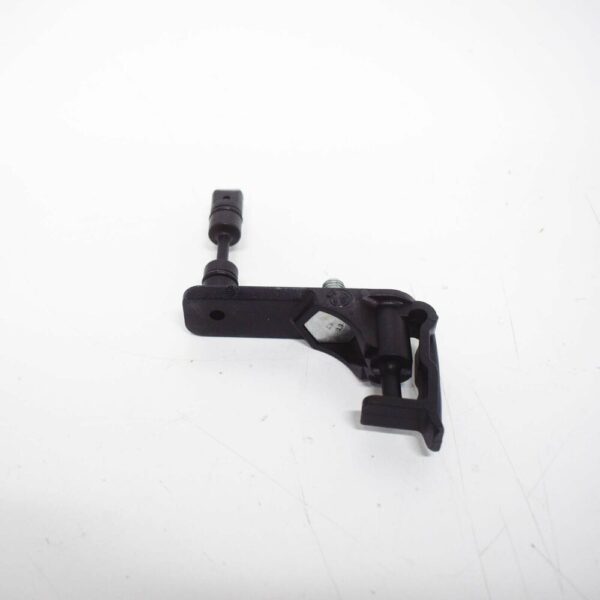 NEW AUDI A3 8L SHIFTER LINKAGE 1J0711256 OEM - Image 3