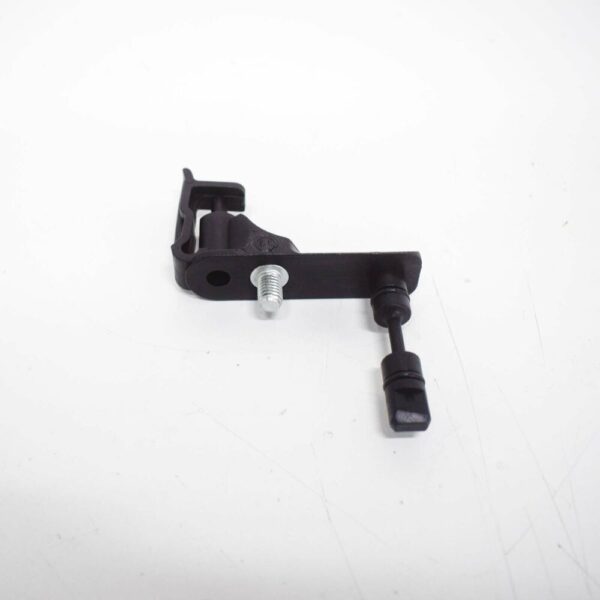 NEW GENUINE OEM 1J0711256