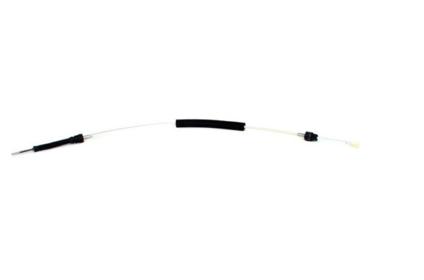 1J0711265K