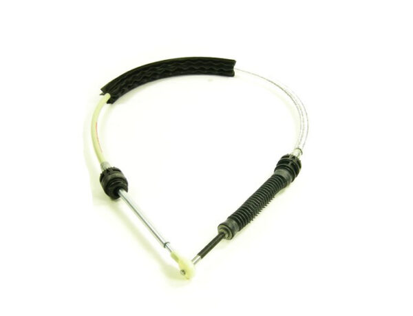 Audi A3 8L Switching Cable for Manual Transmission 1J0711265K NEW REAL - Image 4