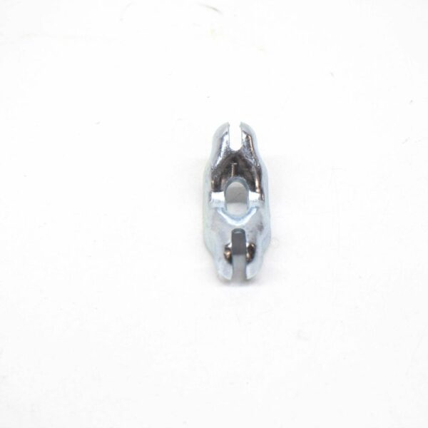 NEW ORIGINAL OEM 1J0711399A