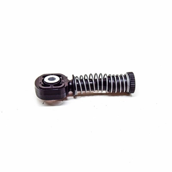 NEW AUDI A1 8X GEAR SELECTOR SHAFT END 1J0711761C ORIGINAL - Image 4