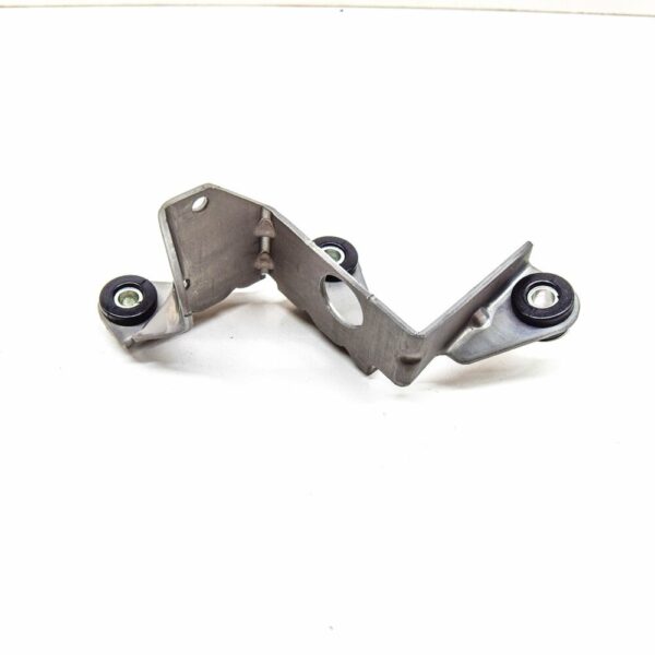 NEW GENUINE OEM 1J0711781C