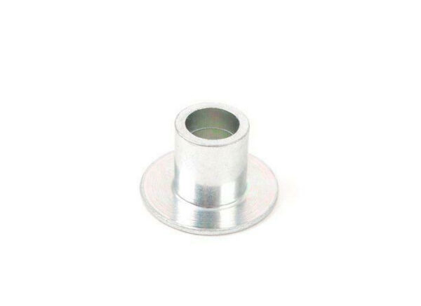 NEW AUDI A1 8X SELECTOR MECHANISM SPACER 1J0711795D - Image 3