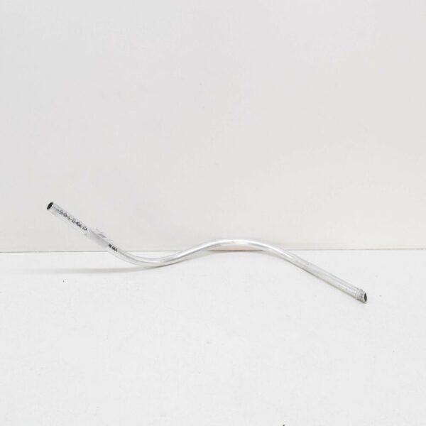 NEW VOLKSWAGEN BEETLE 9C HANDBRAKE CABLE RIGHT GUIDE TUBE 1J0711952C - Image 3