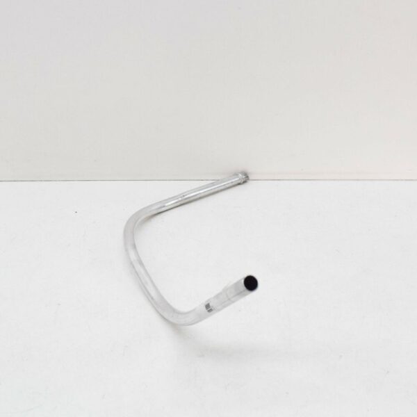 NEW VOLKSWAGEN BEETLE 9C HANDBRAKE CABLE RIGHT GUIDE TUBE 1J0711952C - Image 4