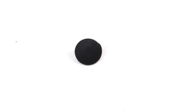 NEW ŠKODA SUPERB MK3 CLUTCH PEDAL STOP BUFFER 1J0721381 ORIGINAL - Image 3