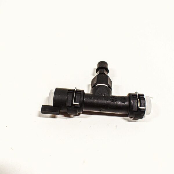 NEW GENUINE OEM 1J0721468E