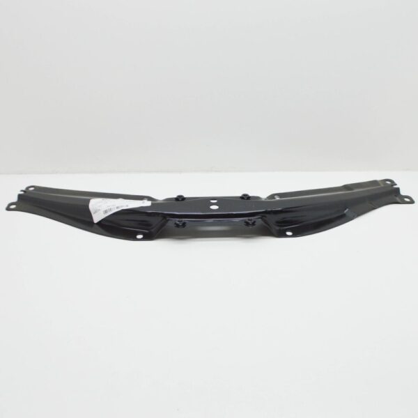 NEW VOLKSWAGEN BEETLE 9C FRONT FLOOR CROSS MEMBER 1J0802117B ORIGINAL - Image 4
