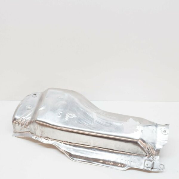 NEW GENUINE OEM 1J0803310E