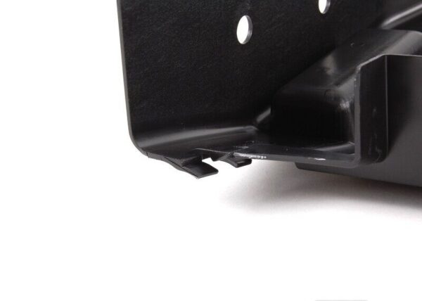VW Bora Variant 4Motion Classic Jetta Golf Bulb Cover 1J0805965DB41 Origin - Image 3