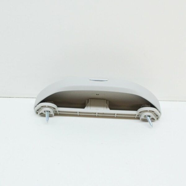 NEW VOLKSWAGEN BORA 1J INNER SUNGLASSES HOLDER 1J0857465 Y20 GENUINE - Image 3