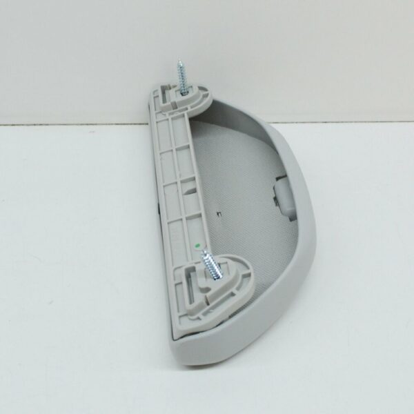 NEW ORIGINAL OEM 1J0857465Y20 1J0857465 Y20