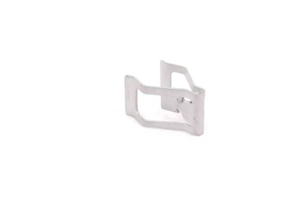 NEW VW AUDI ŠKODA SEAT CLIP 1J0858137B 04-19 ORIGINAL - Image 3