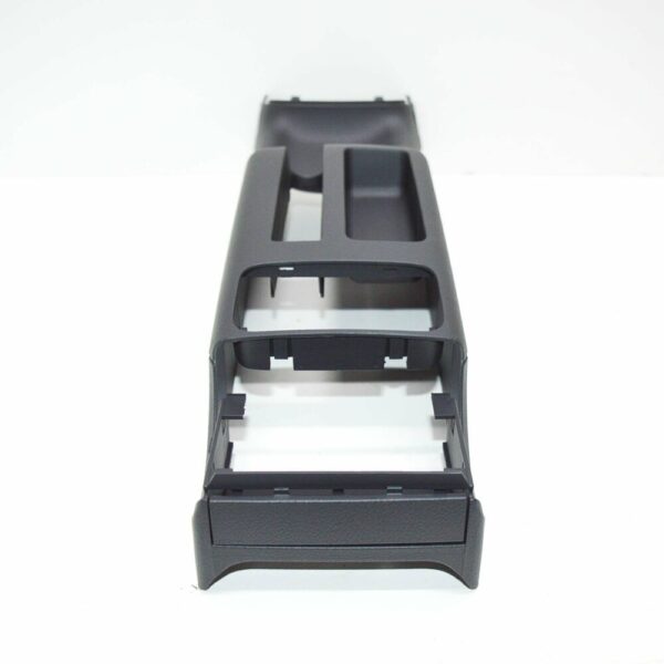 New Volkswagen Bora Mk4 1J Rear Centre Console 1J0863323N2QL Genuine - Image 4