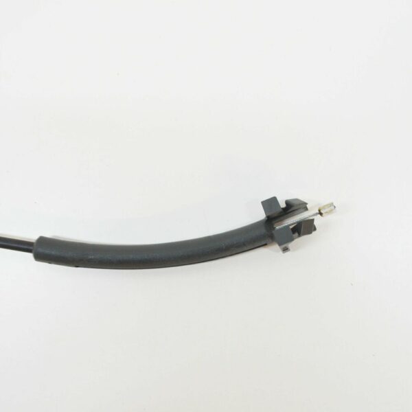 NEW VW BEETLE 9C SEAT ADJUSTMENT CABLE - LEFT FRONT 1J0881265C