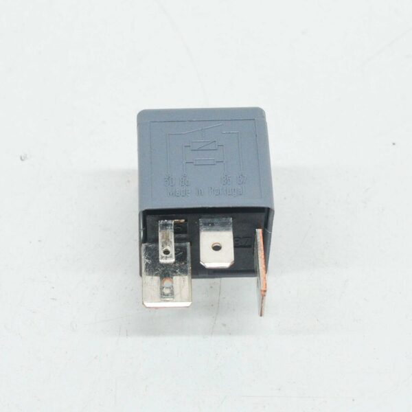 NEW OEM ORIGINAL 1J0906381B