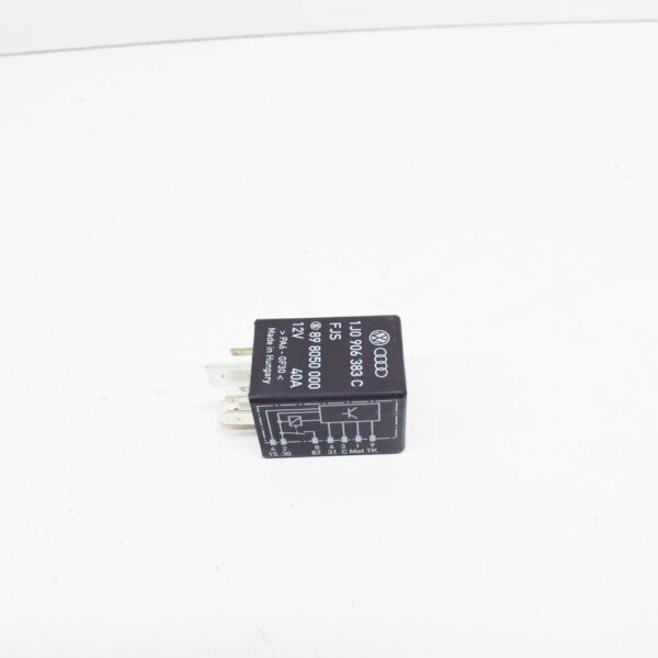 1J0-906-383-C