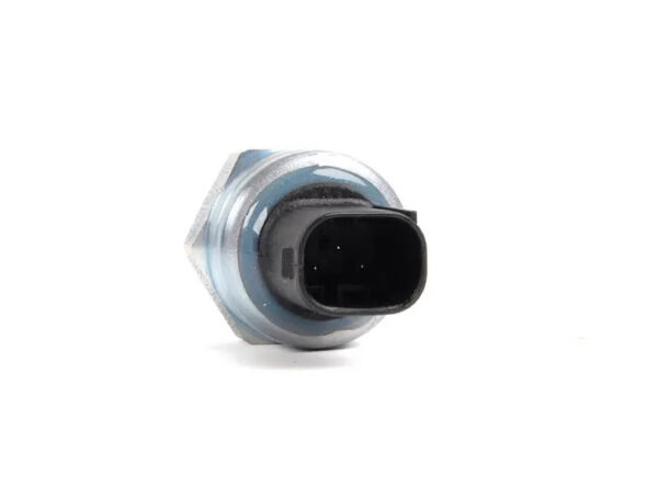 NEW AUDI A2 8Z BRAKE PRESSURE SENOR 1J0907597B - Image 3