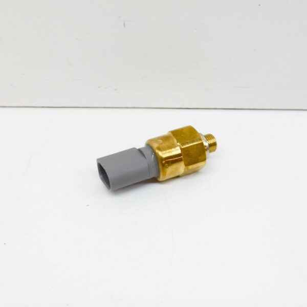NEW AUDI TT 8N POWER STEERING OIL PRESSURE SWITCH 1J0919081 - Image 4