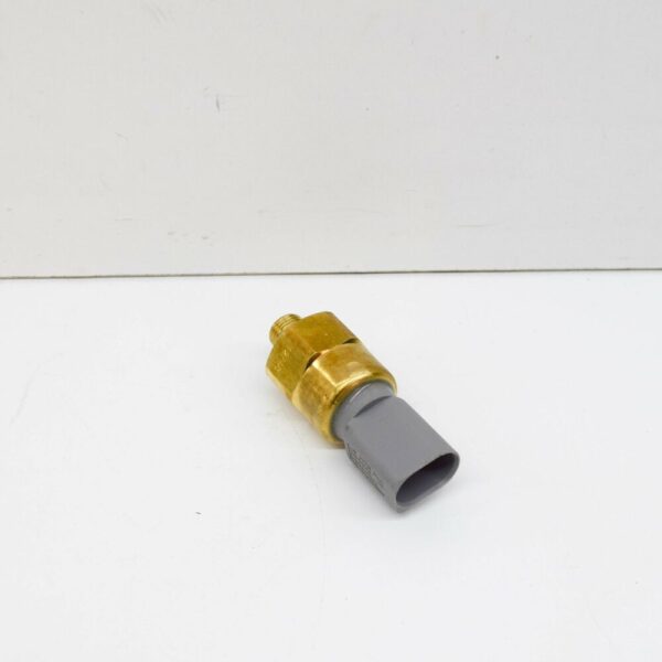 NEW AUDI TT 8N POWER STEERING OIL PRESSURE SWITCH 1J0919081 - Image 5