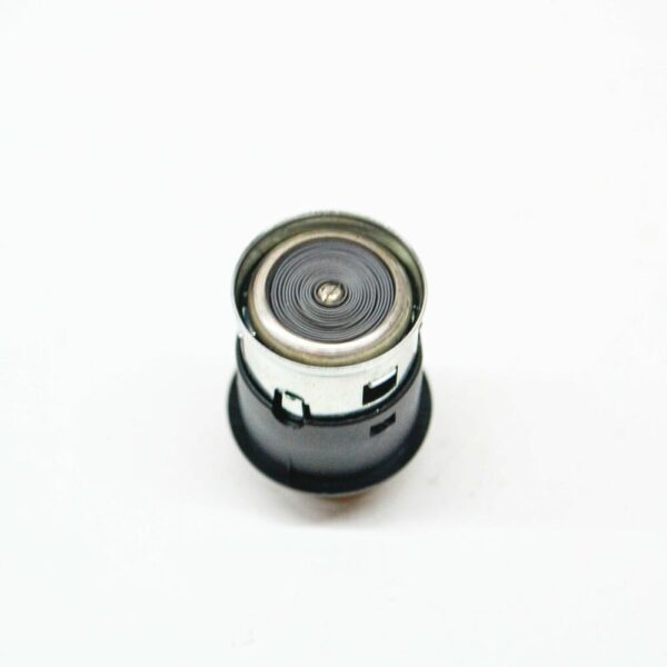 NEW AUDI A3 8P7 CIGARETTE LIGHTER 1J09193079B9 ORIGINAL - Image 3