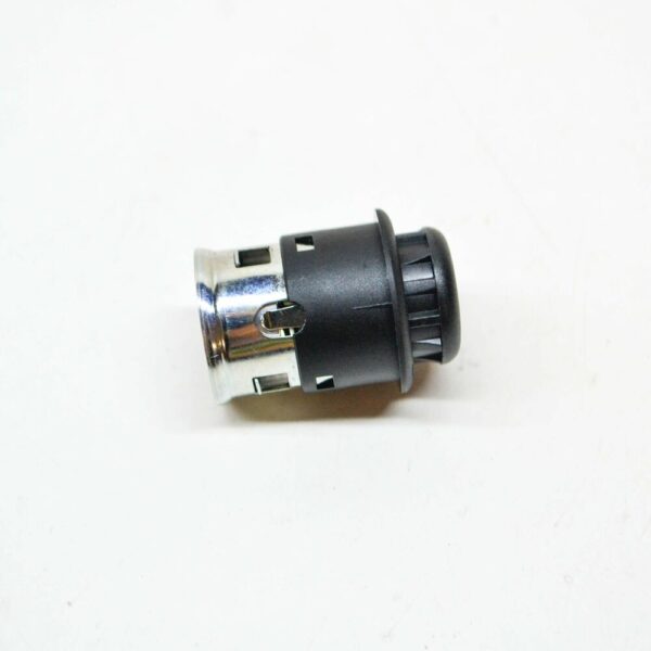 NEW AUDI A3 8P7 CIGARETTE LIGHTER 1J09193079B9 ORIGINAL - Image 4